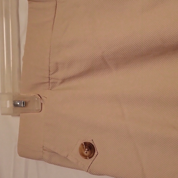 Unbranded pants polyester - Picture 7 of 11
